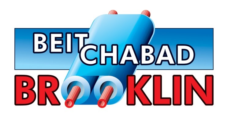 Chabad Brooklin