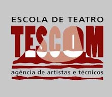 Escola de Teatro TESCOM