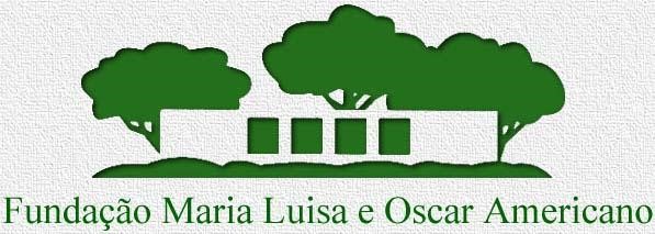 Fundação Maria Luisa e Oscar Americano