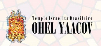 Templo Israelita Brasileiro OHEL YAACOV