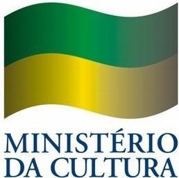 Ministério da Cultura em Brasília