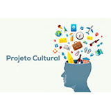 Apoio a Projetos Culturais