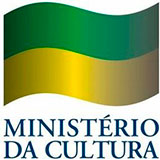 Ministério da Cultura em Brasília