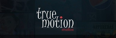 True Motion Studios
