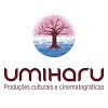 UMIHARU